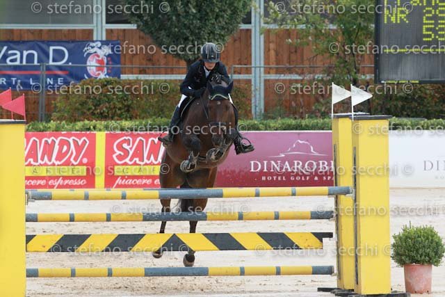 ZANETTI_INDY_GIO CAV 2011_SS3_8933.jpg